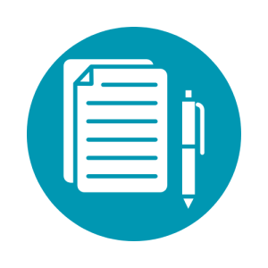 Articles and stories