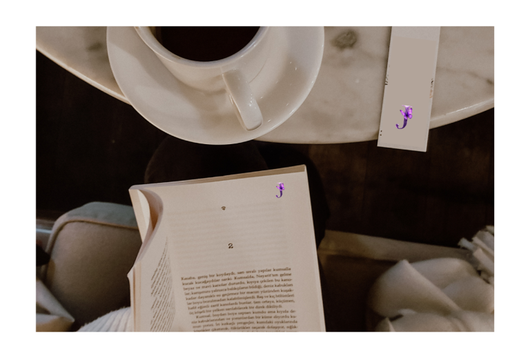 Getting into the Groove Part 1