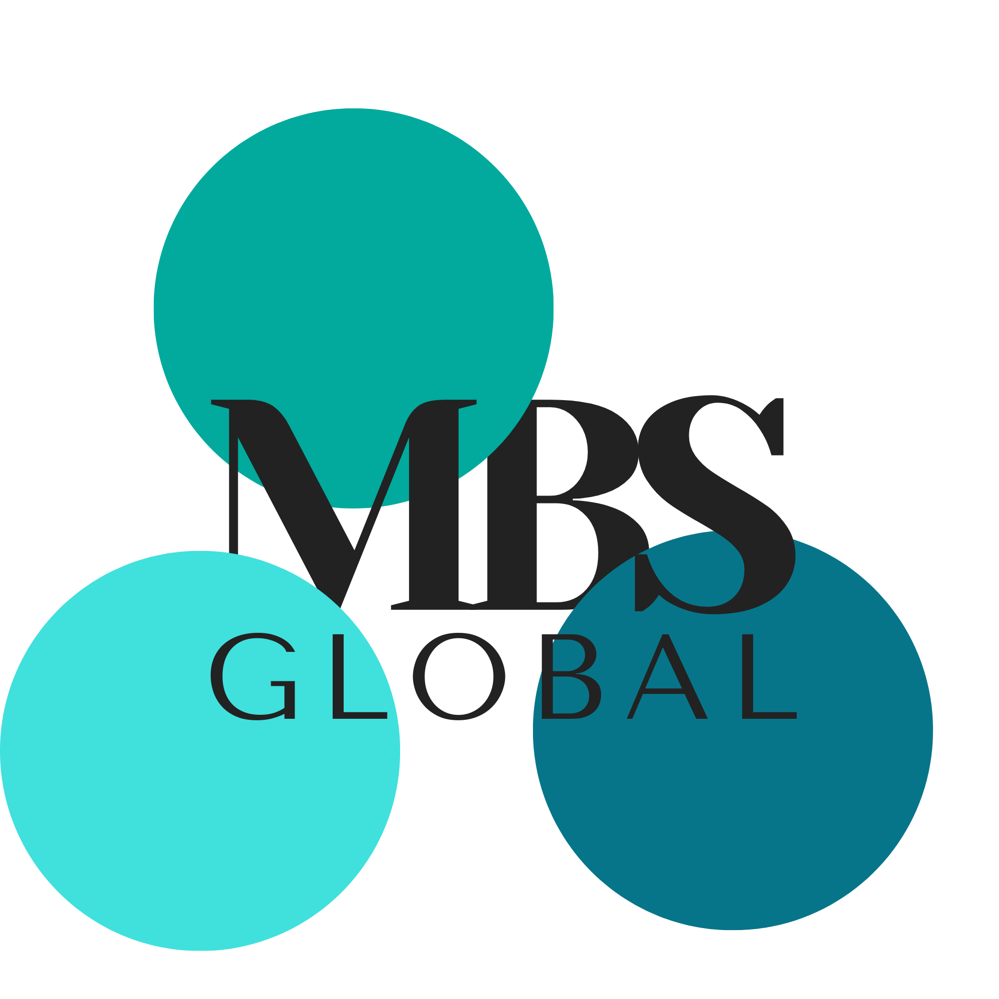 MBS Global PD