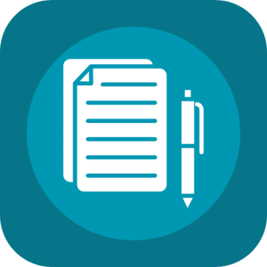 MBS Global Articles and Stories