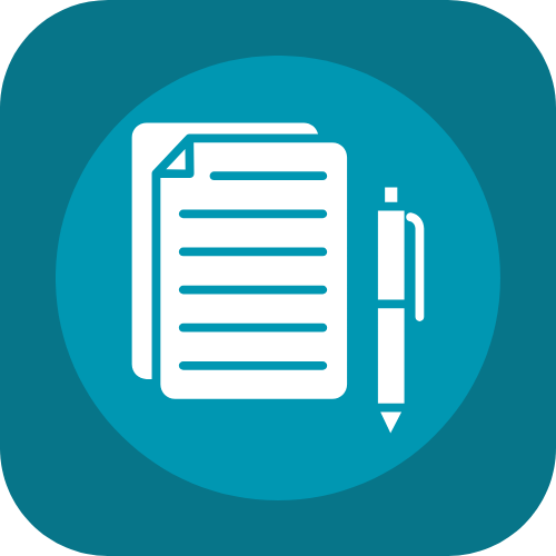 MBS Global Articles and Stories