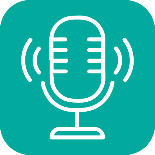 MBS Global OD - Podcast