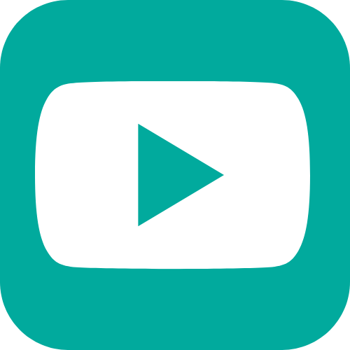 MBS Global PD - Videos