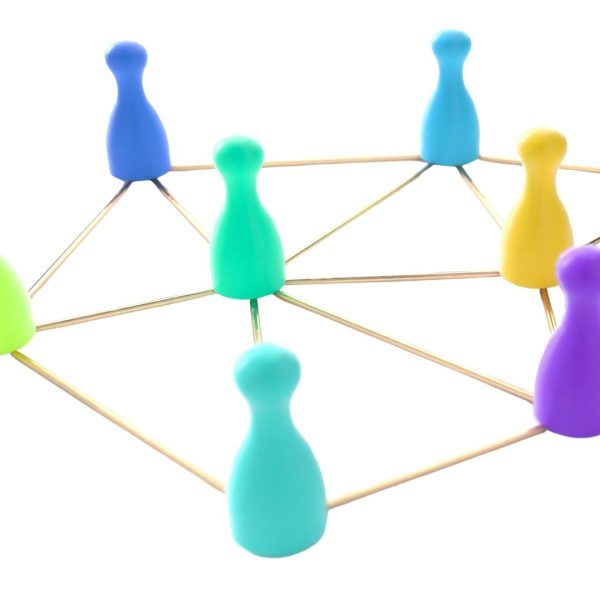 You and your people Masterclass You and your people
